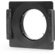 NiSi 150mm Filter Holder for Canon 14mm Lens