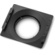 NiSi 150mm Filter Holder for Canon 14mm Lens