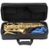SKB Alto Sax Soft Case