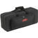 SKB Alto Sax Soft Case