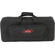 SKB Alto Sax Soft Case
