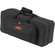 SKB Alto Sax Soft Case