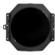 NiSi S6 150mm Filter Holder Kit with Landscape CPL for Nikon Z 14-24mm f/2.8 S