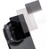 NiSi IP-A+P2 Landscape Kit for iPhone