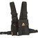 Setwear SW-05-538 Radio Chest Pack