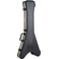 SKB Flying V Hardshell Guitar Case