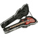 SKB SG Hardshell Guitar Case