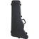 SKB Explorer Firebird Hardshell Guitar Case