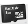 Sandisk Micro SDHC 8GB