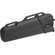 SKB ATA Roto Electric Bass Case with TSA Lock
