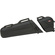 SKB ATA Roto Electric Bass Case with TSA Lock