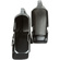 SKB ATA Roto Electric Bass Case with TSA Lock