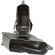 SKB ATA Roto Electric Bass Case with TSA Lock