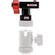 Zacuto Quick release mount