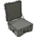 SKB R-Series 2222-12 Case with Wheels