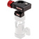 Zacuto Quick release mount