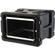 SKB 6U 20" Deep R-Series Shock Rack