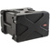 SKB 6U 20" Deep R-Series Shock Rack