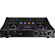 Avid MBOX Studio Desktop 21x22 USB-C Audio/MIDI Interface with Pro Tools Software