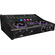 Avid MBOX Studio Desktop 21x22 USB-C Audio/MIDI Interface with Pro Tools Software