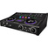 Avid MBOX Studio Desktop 21x22 USB-C Audio/MIDI Interface with Pro Tools Software