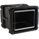 SKB 8U 20" Deep R-Series Shock Rack