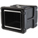 SKB 8U 20" Deep R-Series Shock Rack