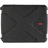 SKB 8U 20" Deep R-Series Shock Rack