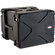 SKB 8U 20" Deep R-Series Shock Rack