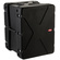 SKB 16U 20" Deep R-Series Shock Rack