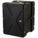 SKB 16U 20" Deep R-Series Shock Rack