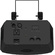 CHAUVET DJ Kinta HP RGBW + CMYO LED Rotating Light Beams Effect