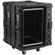SKB 16U 24" Deep R-Series Shock Rack
