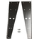 SKB Yamaha TF1 Rack Ears for Mighty GigRig & GigSafe