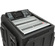 SKB Yamaha TF1 Rack Ears for Mighty GigRig & GigSafe