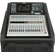 SKB Yamaha TF1 Rack Ears for Mighty GigRig & GigSafe