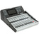 SKB Yamaha TF1 Rack Ears for Mighty GigRig & GigSafe