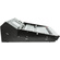 SKB Yamaha TF1 Rack Ears for Mighty GigRig & GigSafe