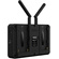 Vaxis Atom A5 Wireless Monitor Professional Package