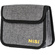 NiSi Four-Filter Soft Case for 100mm Filters