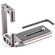 NiSi NLP-CG Adjustable L-Bracket for Select Canon and FUJIFILM Cameras with Flip Out Screens
