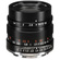7Artisans 35mm f/1.4 Mark II Lens for Sony E