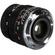 7Artisans 35mm f/1.4 Mark II Lens for Sony E