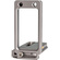 NiSi NLP-S Adjustable L-Bracket for Select Nikon and Sony Cameras