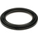 NiSi 67mm Main Adapter Ring for M75