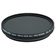 Marumi 58mm Variable Neutral Density ND2 - ND400 DHG filter
