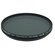 Marumi 72mm Variable ND2 - ND400 DHG filter