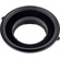 NiSi S6 150mm Filter Holder Adapter Ring for Canon TS-E 17mm f/4L Lens