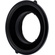 NiSi S6 150mm Filter Holder Adapter Ring for Sigma 14-24mm f/2.8 DG DN Art Lens (Sony E & Leica L)