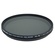 Marumi 77mm Variable ND2 - ND400 DHG filter